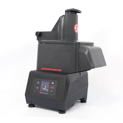 Kráječ s proměnnou rychlostí Compact Line CA-2V, Sammic | 1050962